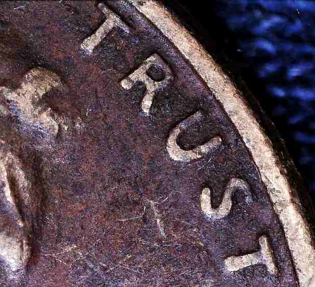1978-D-LMC..appears-Double-Struck-With-Retained-Pieces-Of?